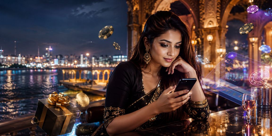 বরিশাল মোবাইল ক্যাসিনো বাংলাদেশ মডেল 9a9999