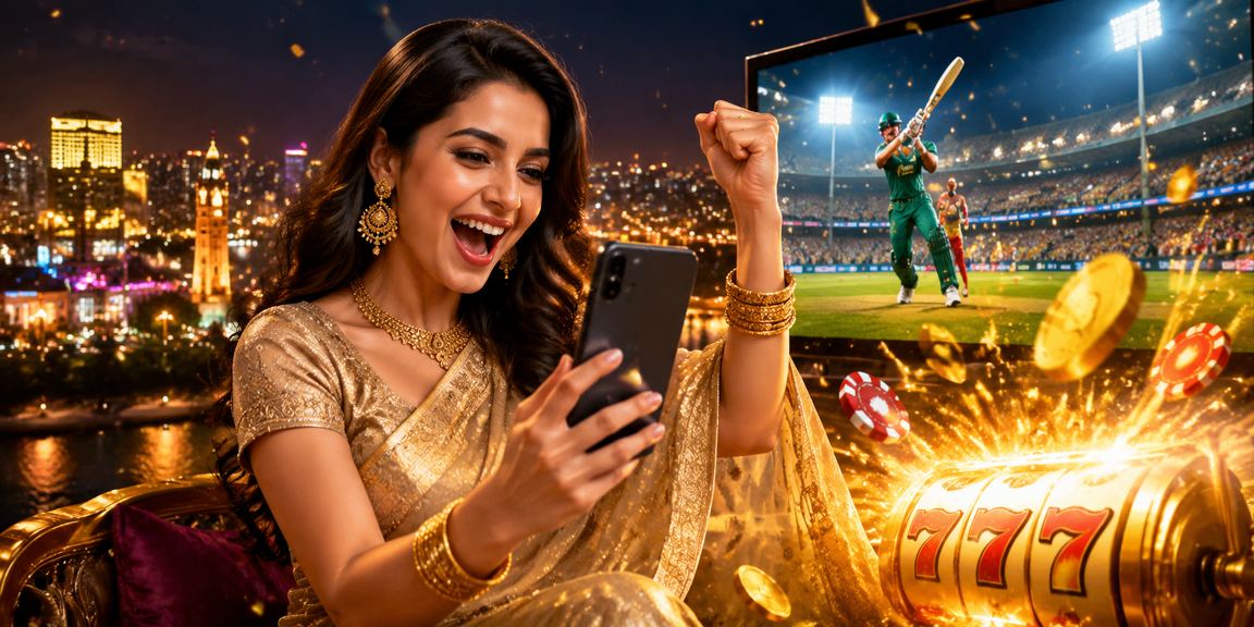 বগুড়া ক্রিকেট বেটিং বাংলাদেশ শাড়ি পরিহিত মডেল 9a9999