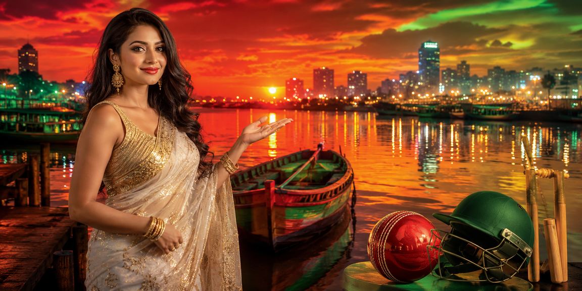বগুড়ায় শাড়ি পরা মহিলার ক্রিকেট বেটিং — 9a9999 মোবাইল পুরস্কার