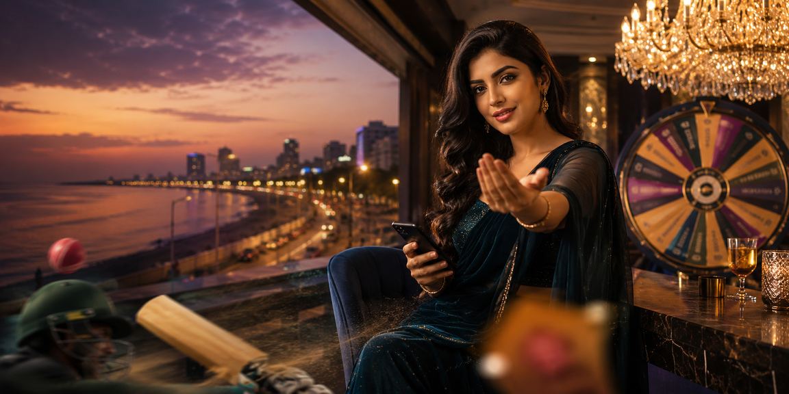 চট্টগ্রামে ক্রিকেট বেটিং — 9a9999 প্ল্যাটফর্মে বাংলাদেশ মডেল