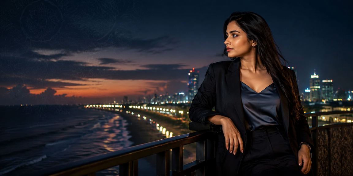 চট্টগ্রামের সমুদ্র সৈকতে বিনোদন ক্যাসিনো — 9a9999 প্ল্যাটফর্ম কনটেন্ট