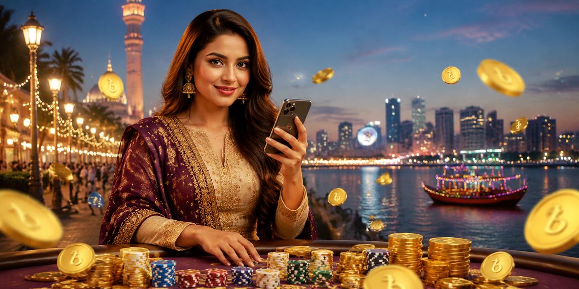 চট্টগ্রাম মোবাইল ক্যাসিনো ঈদ উৎসব 9a9999