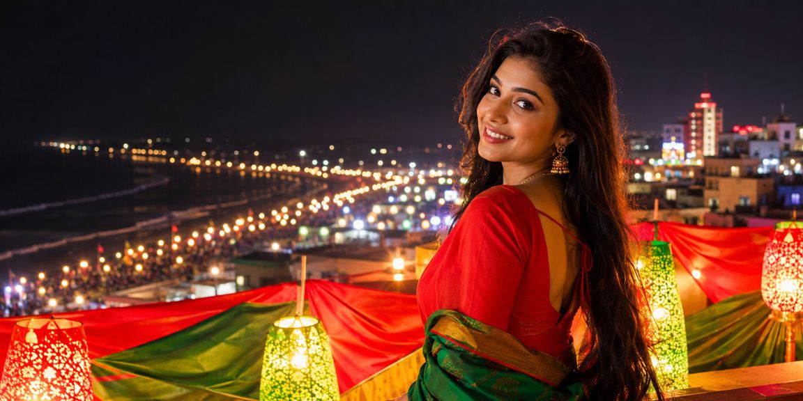 কক্সবাজারে পহেলা বৈশাখ থিমে বিনোদন ক্যাসিনো — 9a9999 পয়েন্ট সিস্টেম