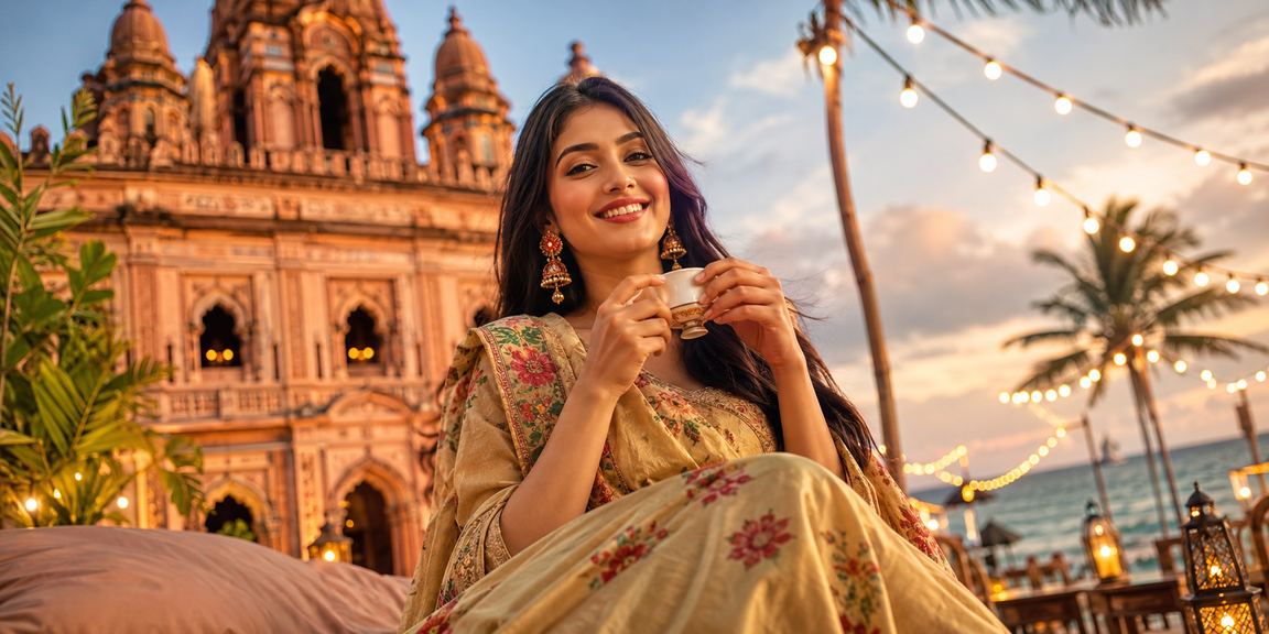 কক্সবাজার সমুদ্র সৈকতে রিবেট বোনাস — 9a9999 বাংলাদেশ বোনাস অফার