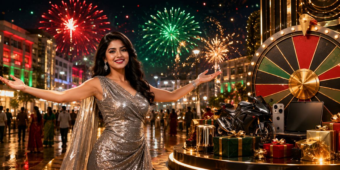 কুমিল্লা লাকি ড্র লাল সবুজ — 9a9999 লটারি প্ল্যাটফর্ম