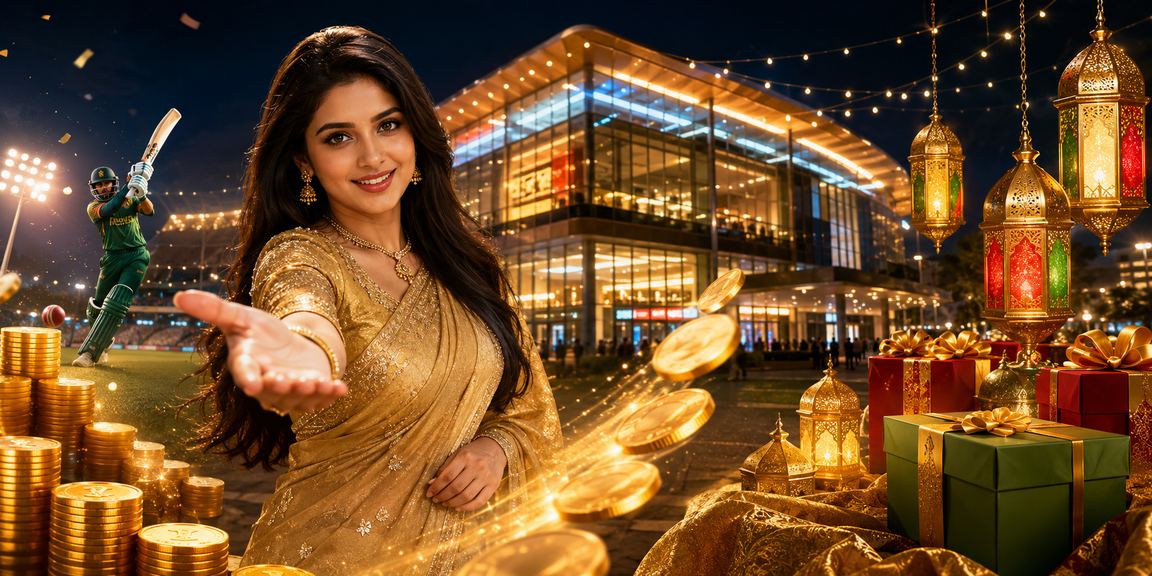 ঢাকায় শাড়ি পরা মহিলার ক্রিকেট বেটিং — 9a9999 পুরস্কার প্রোগ্রাম