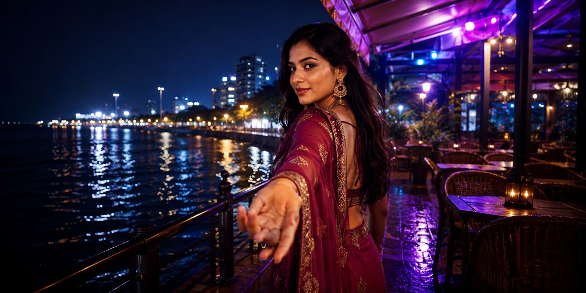 গাজীপুরে সমুদ্র সৈকতে ক্যাসিনো বেটিং — 9a9999 গ্রাহক সহায়তা
