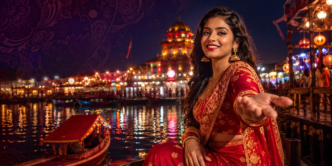 খুলনায় রাতের বাজারে বেটিং — 9a9999 ক্রিকেট পুরস্কার