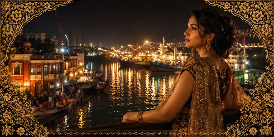 খুলনায় রিবেট বোনাস বাংলাদেশ মডেল — 9a9999 লটারি পুরস্কার