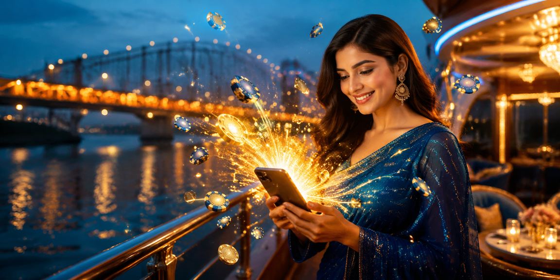 ময়মনসিংহ মোবাইল ক্যাসিনো চা বাগান 9a9999
