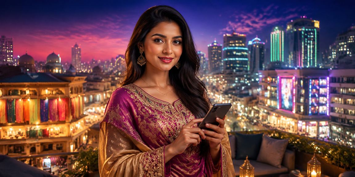 রাজশাহীতে নিয়ন আলোয় মোবাইল ক্যাসিনো — 9a9999 অনলাইন লটারি