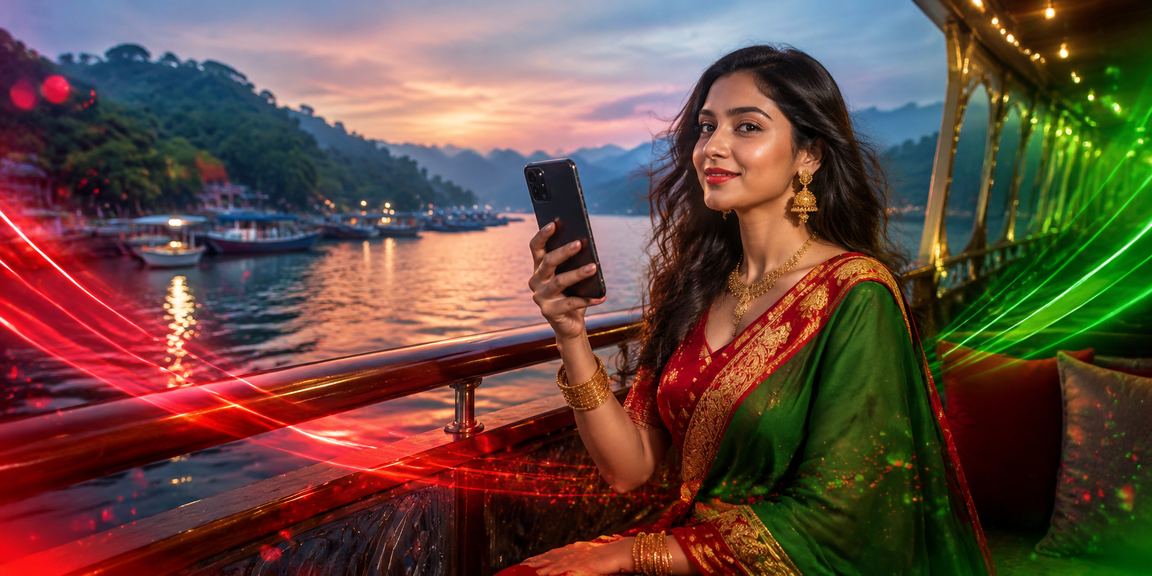 রাঙামাটি ভিআইপি বোনাস লাল সবুজ — 9a9999 ভিআইপি প্ল্যাটফর্ম