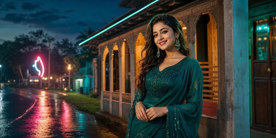 রংপুরে নিয়ন আলোয় ক্যাসিনো অ্যাপ — 9a9999 ফ্রি স্পিন বোনাস