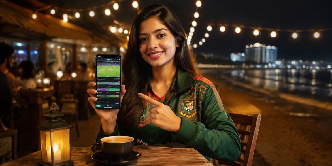 সেন্ট মার্টিনে সমুদ্র সৈকতে বেটিং — 9a9999 ইন্সট্যান্ট লটারি অভিজ্ঞতা