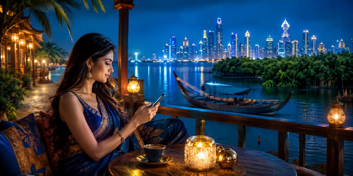 সুন্দরবন টস প্রেডিকশন বাংলাদেশ মডেল 9a9999 প্ল্যাটফর্ম
