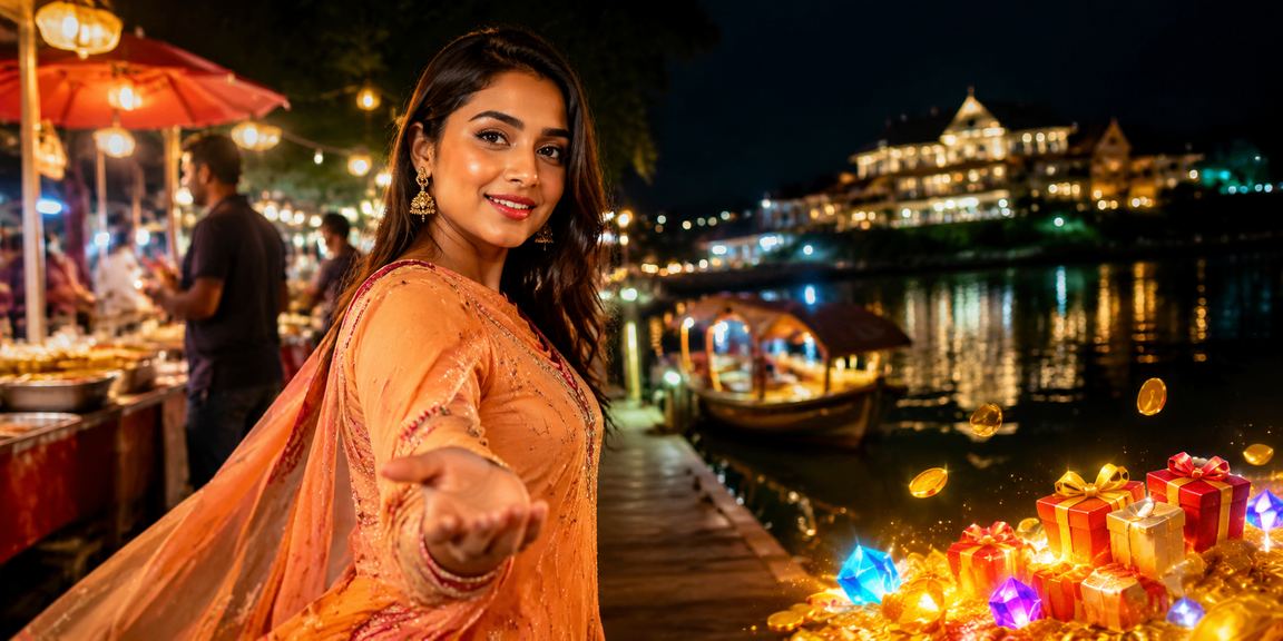 সিলেটে চা বাগানে বিনোদন ক্যাসিনো — 9a9999 পয়েন্ট রিডিম