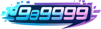 9a9999